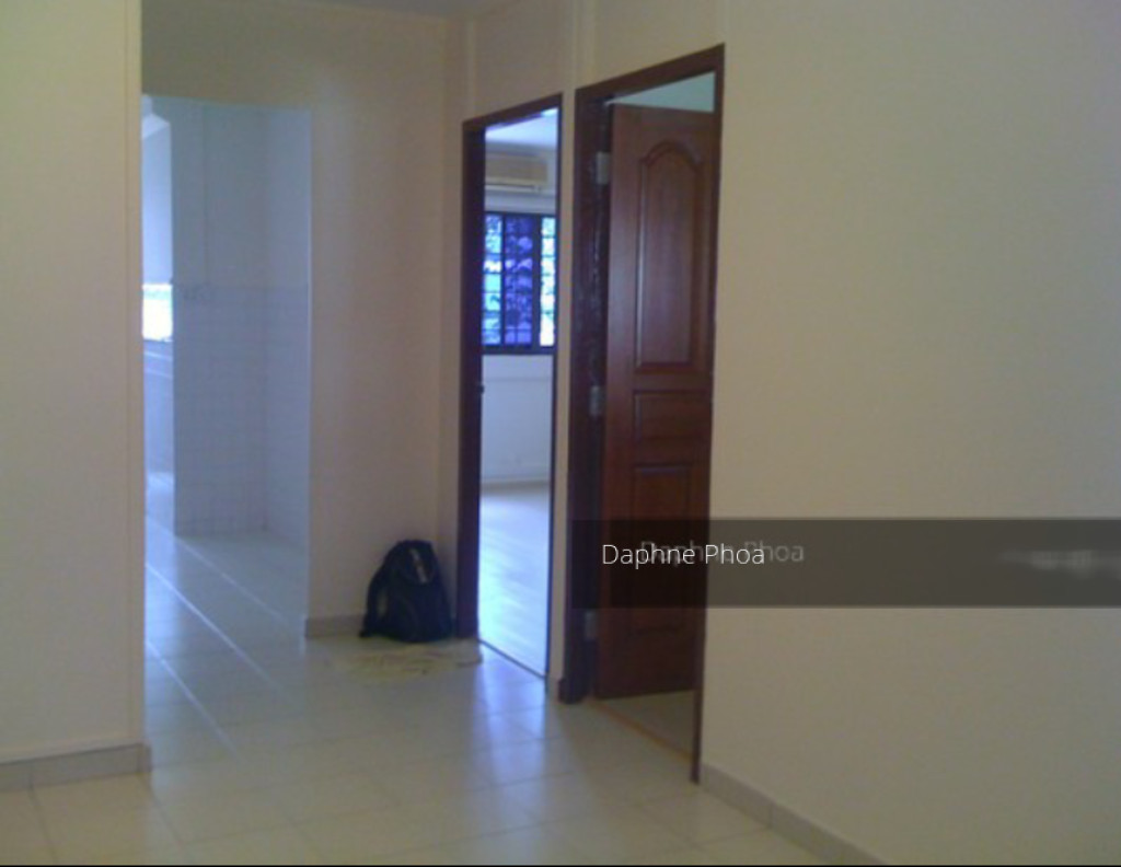 Blk 304 Yishun Central (Yishun), HDB 3 Rooms #129549382